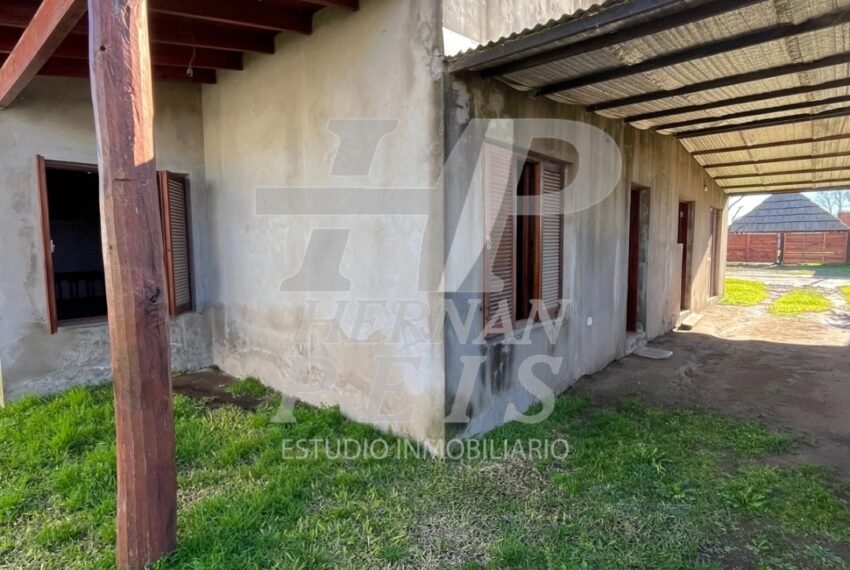 casa-saladillo-sep2026-02