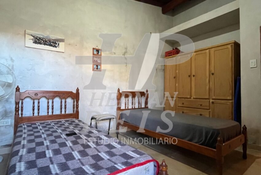 casa-saladillo-sep2026-05