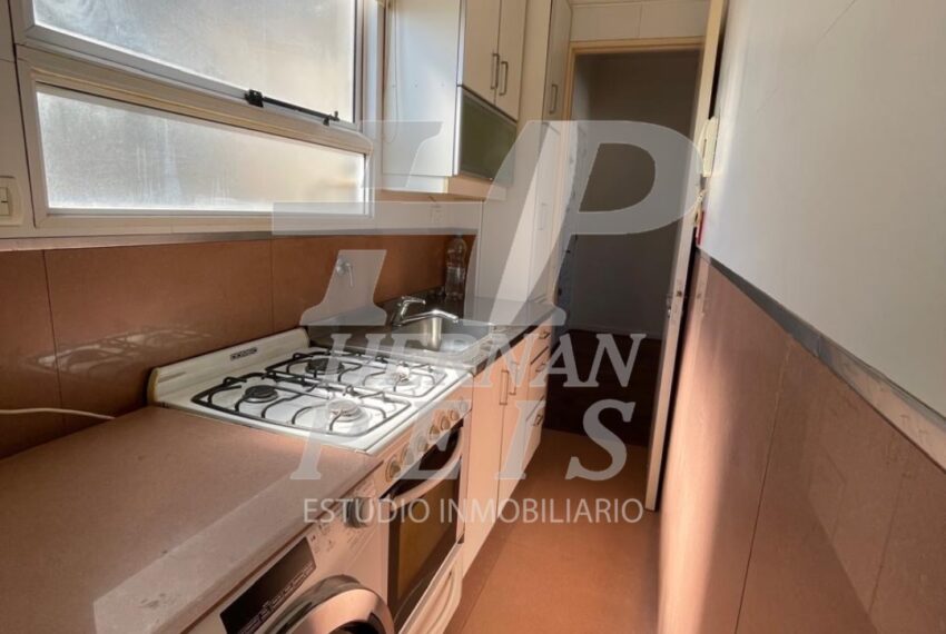 depto-garay-06