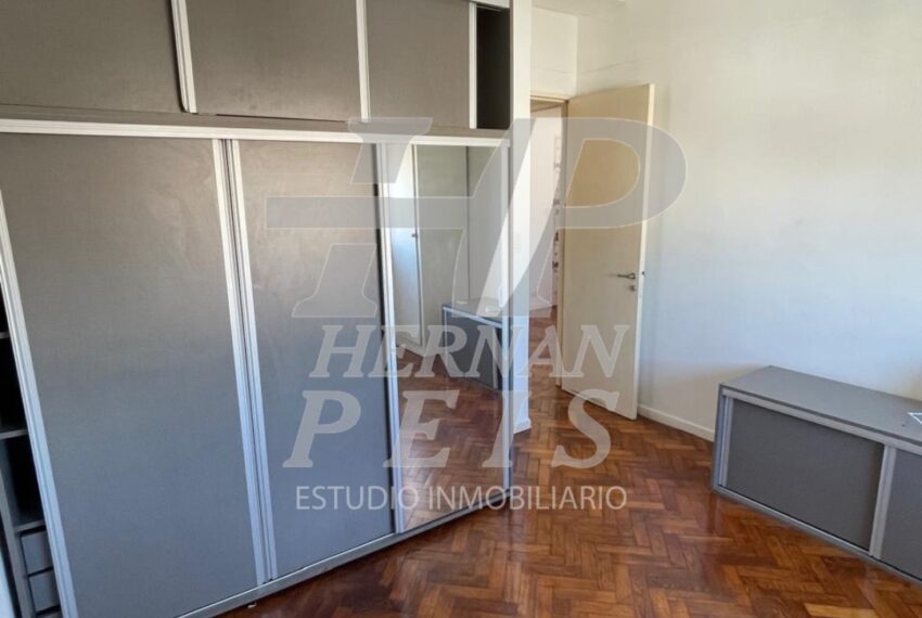 depto-garay-07