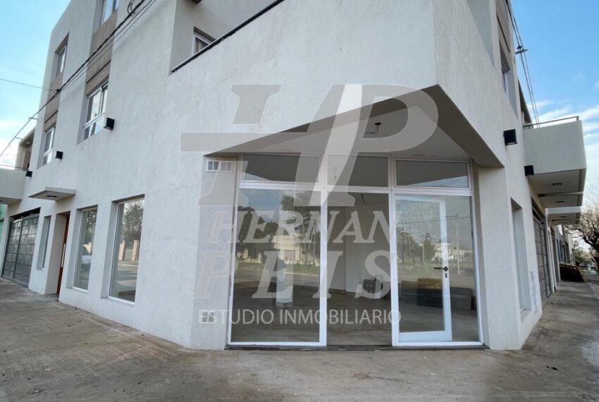 local-faro-01