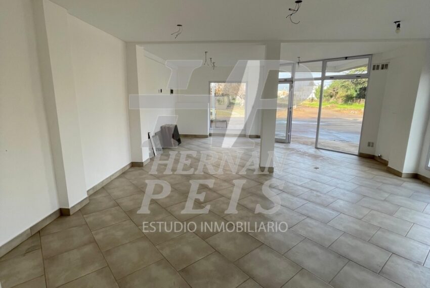 local-faro-05