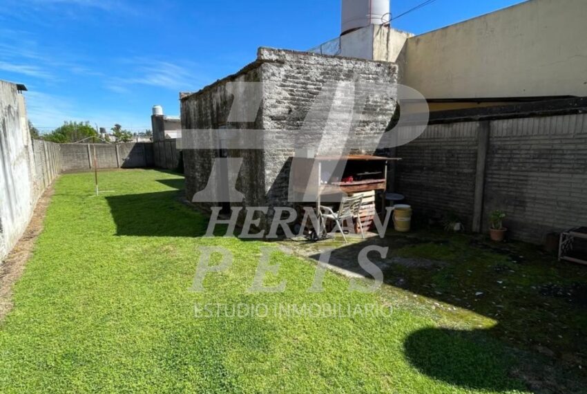 casa-13-21-22-02