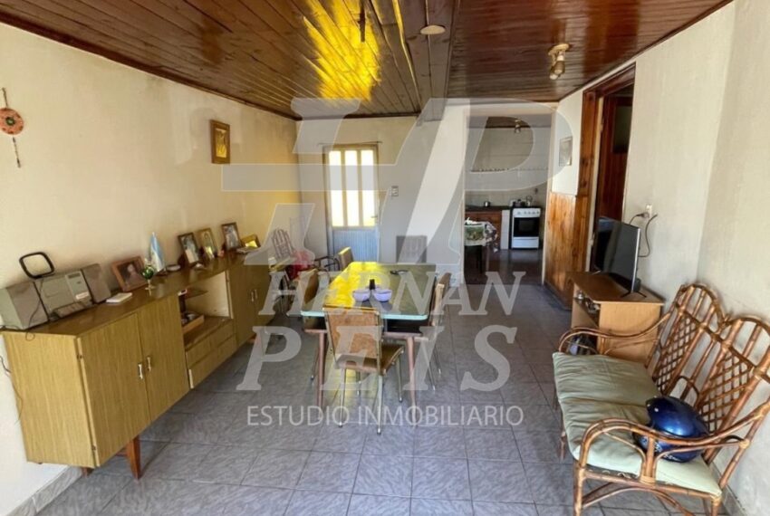 casa-13-21-22-04