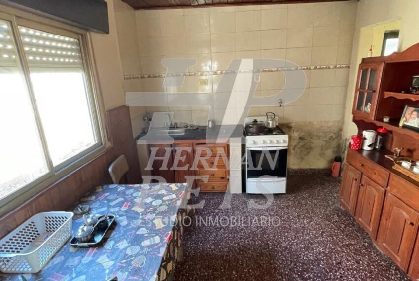 casa-13-21-22-05