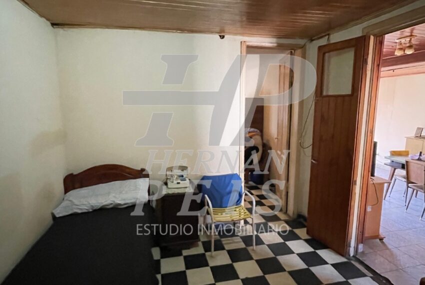 casa-13-21-22-06
