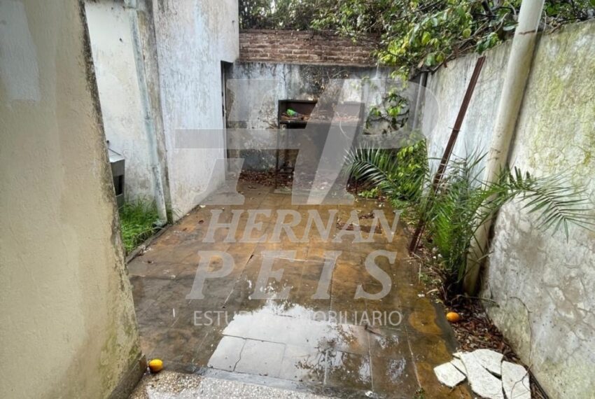 casa-24-11-12-03