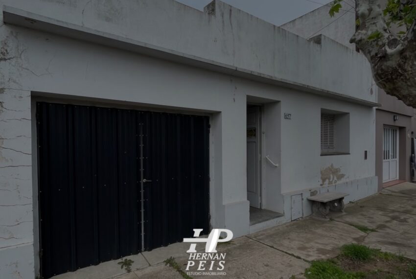 casa-6-25-26-01
