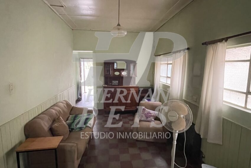 casa-6-25-26-010