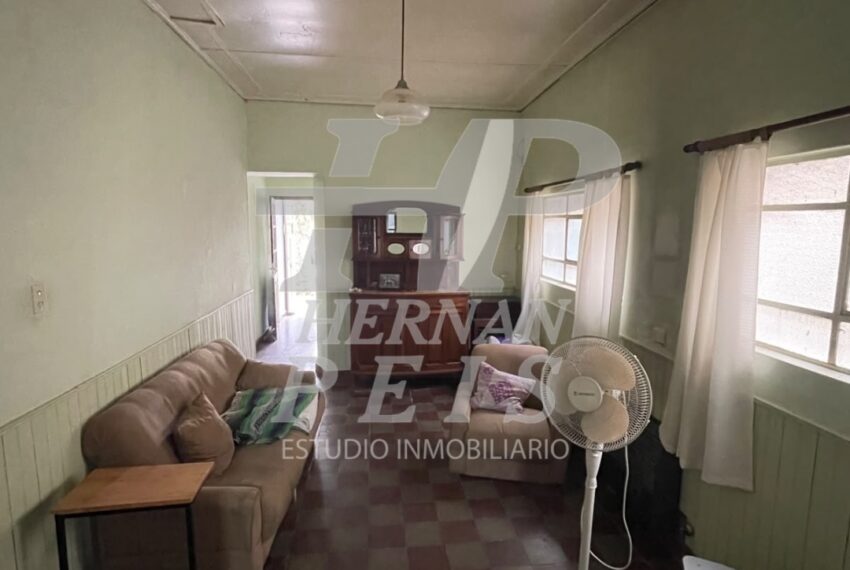 casa-6-25-26-02