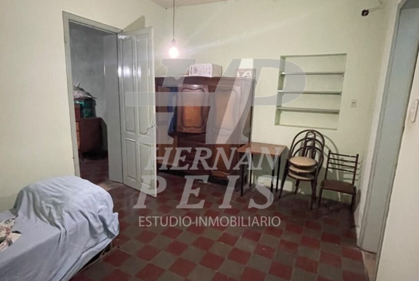 casa-6-25-26-04