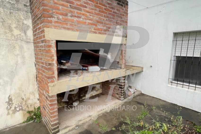 casa-6-25-26-05
