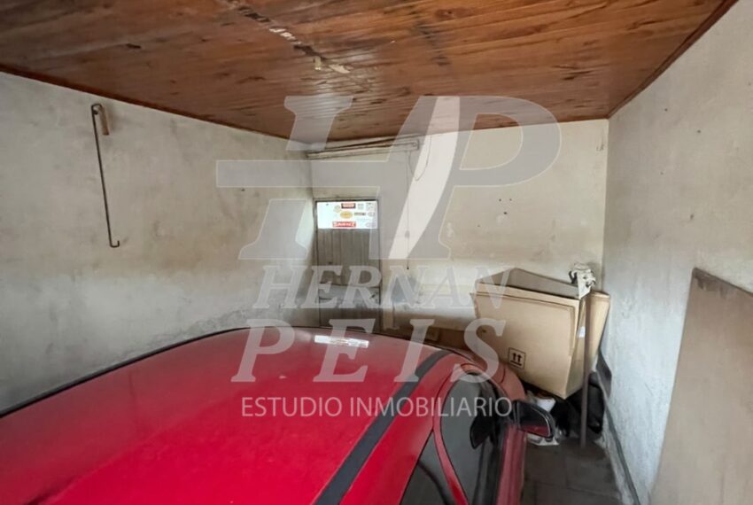 casa-6-25-26-07