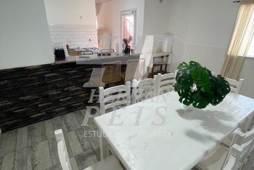 casa-q-mulitas-02
