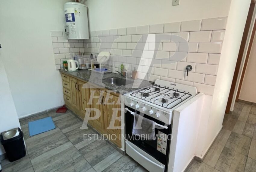 casa-q-mulitas-03