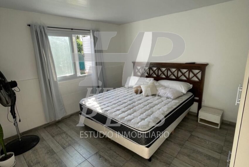 casa-q-mulitas-06