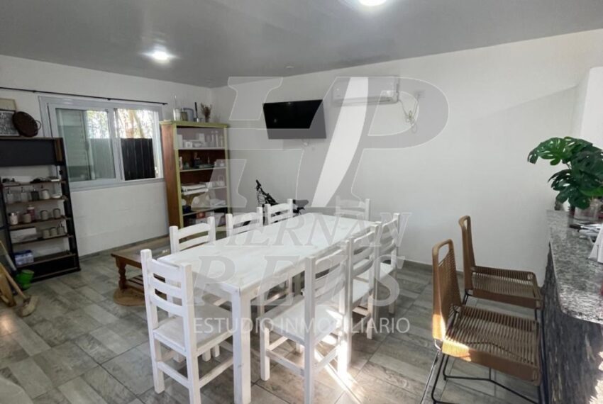 casa-q-mulitas-08