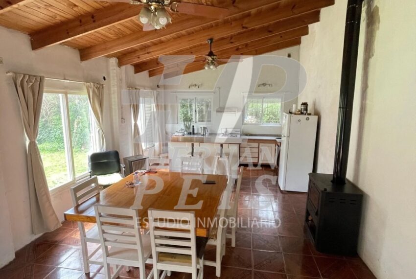 casa-quinta-moises-01