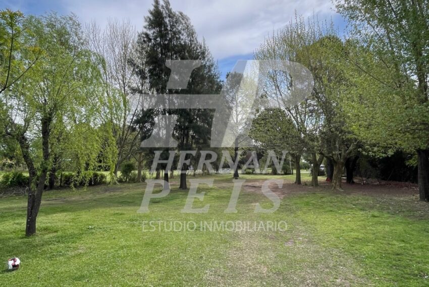 casa-quinta-moises-02