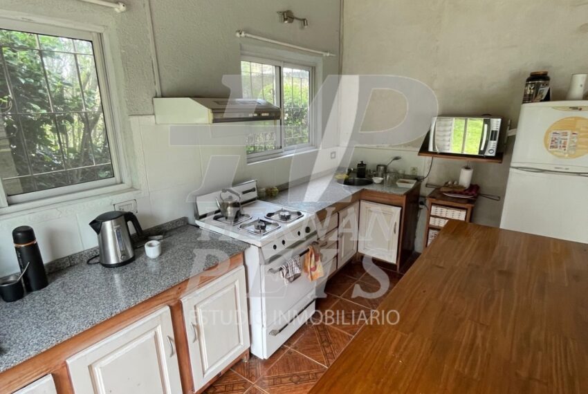 casa-quinta-moises-04