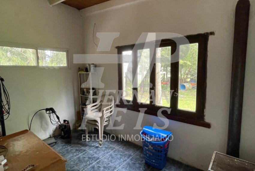 casa-quinta-moises-06