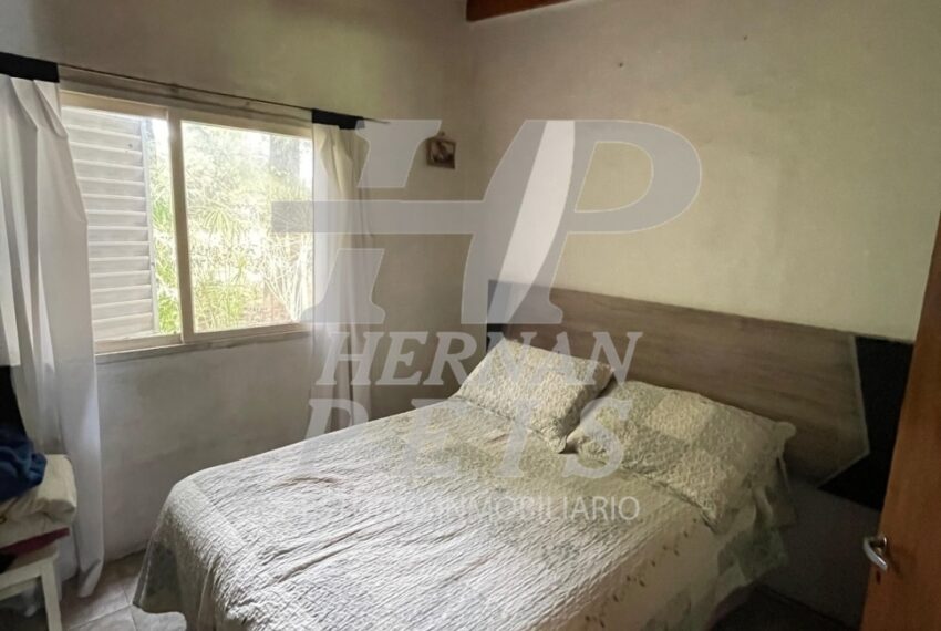 casa-quinta-moises-07