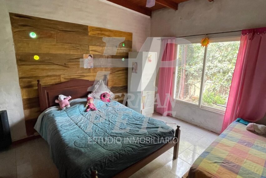 casa-quinta-moises-08