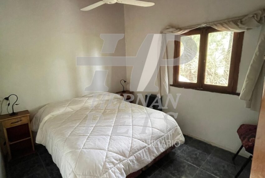 casa-quinta-moises-09