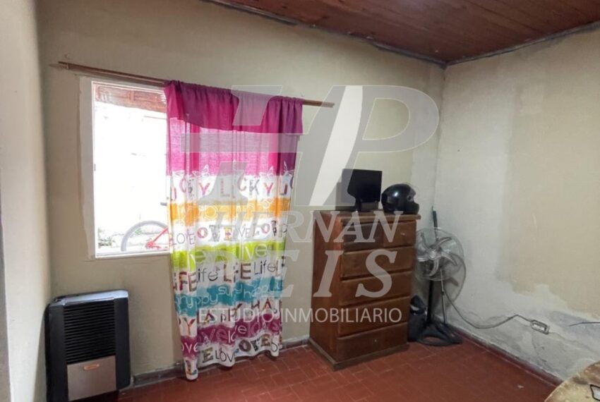 depto-13-25-01