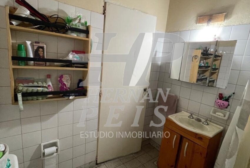 depto-13-25-04