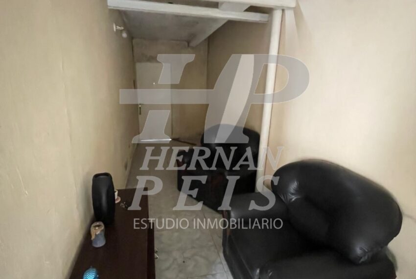 depto-13-25-06