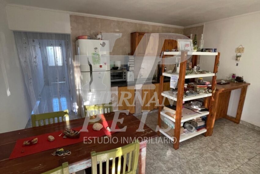 depto-6-20-21-04