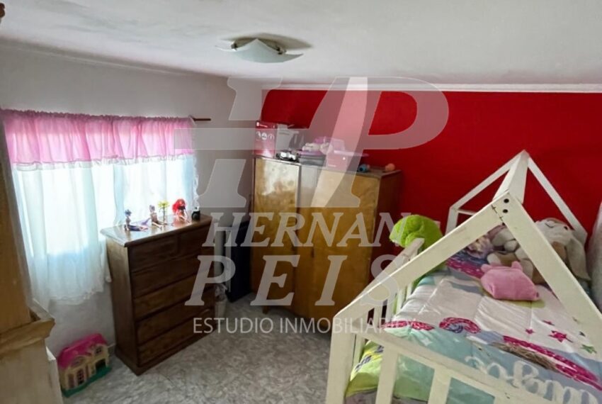 depto-6-20-21-07