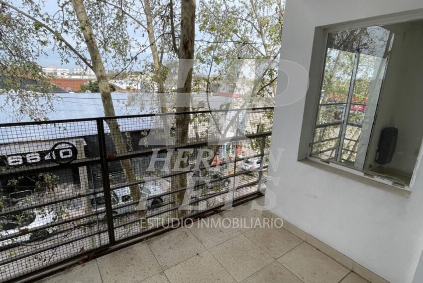 depto-bragadp-2026-010