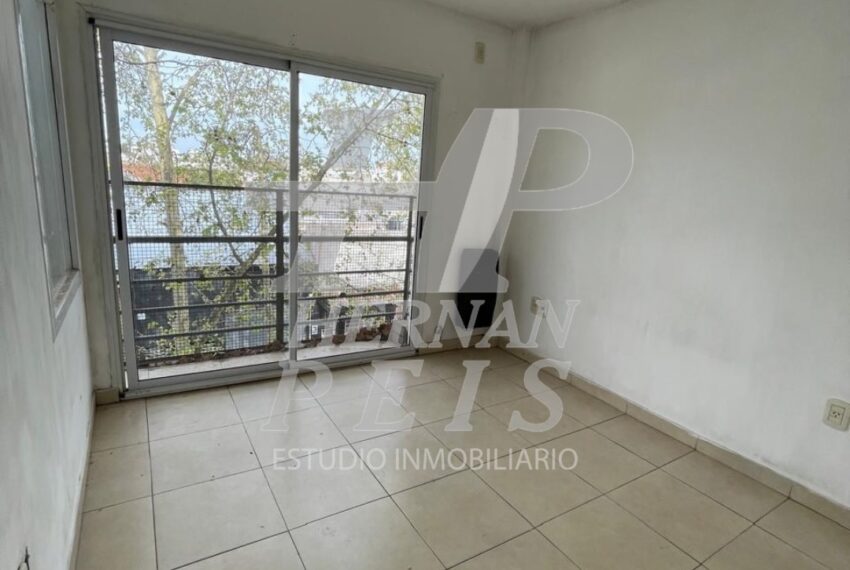 depto-bragadp-2026-02