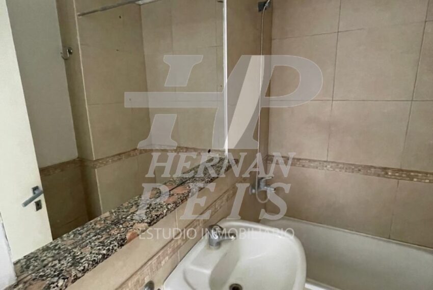 depto-bragadp-2026-03