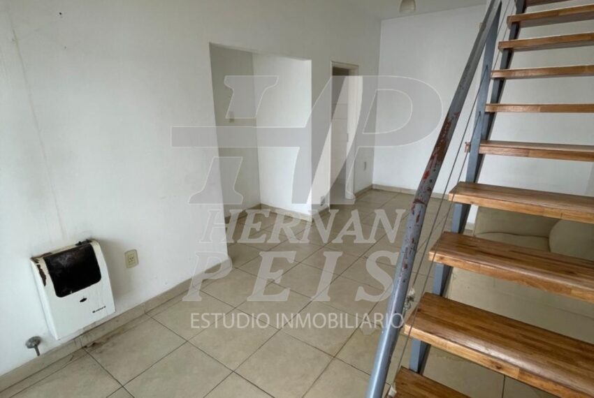 depto-bragadp-2026-04