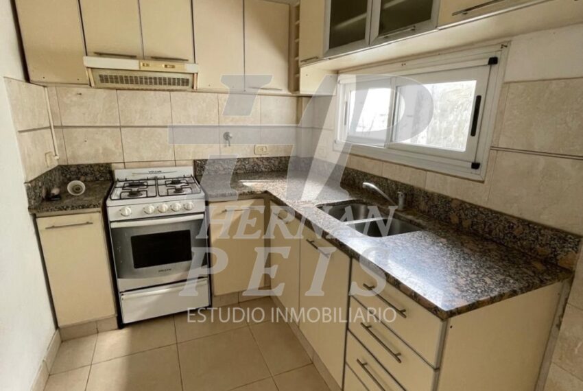 depto-bragadp-2026-05