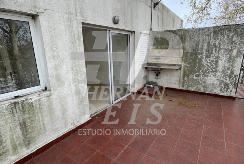 depto-bragadp-2026-06
