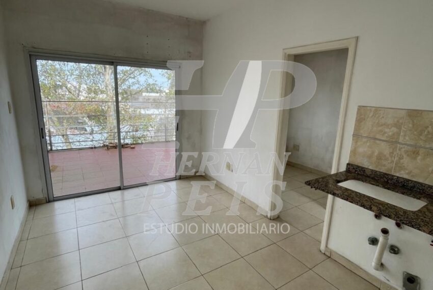 depto-bragadp-2026-07