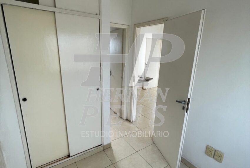 depto-bragadp-2026-08