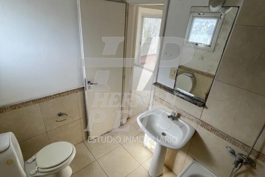depto-bragadp-2026-09
