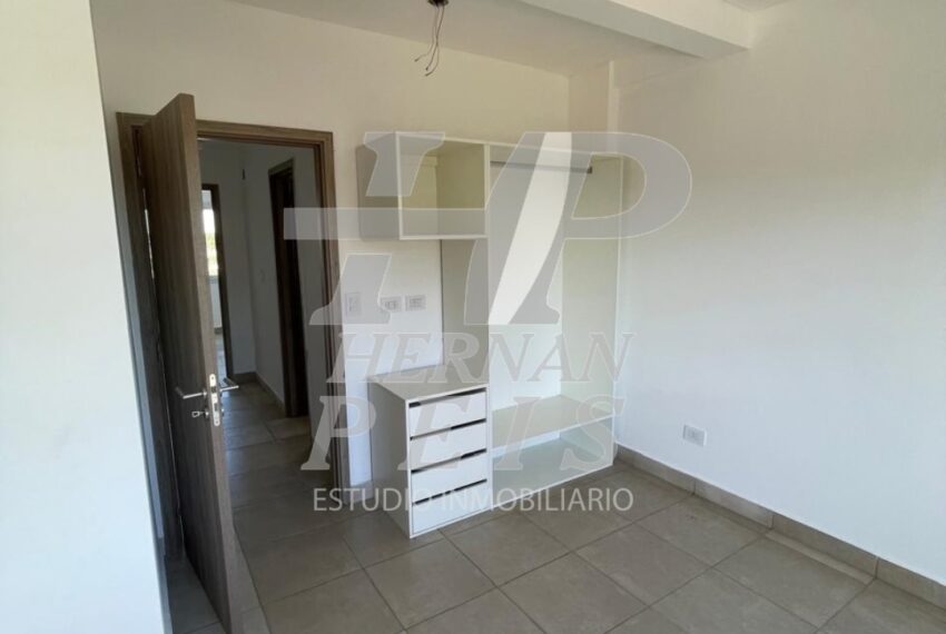 depto-faro-19-02