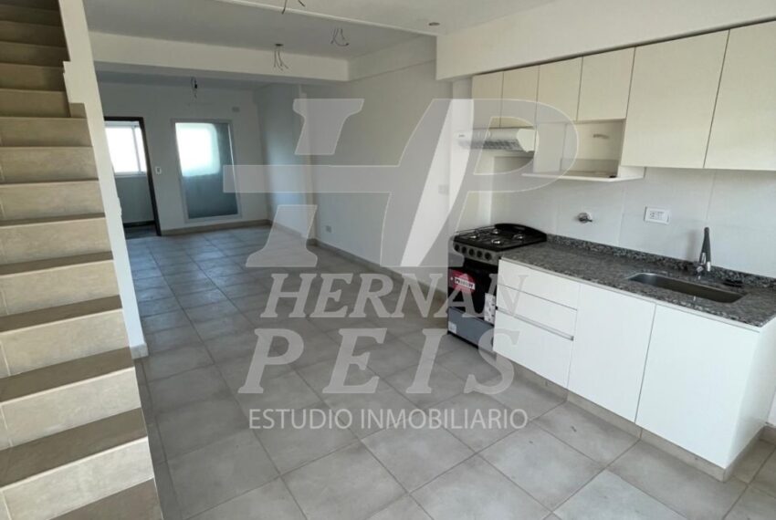 depto-faro-19-04
